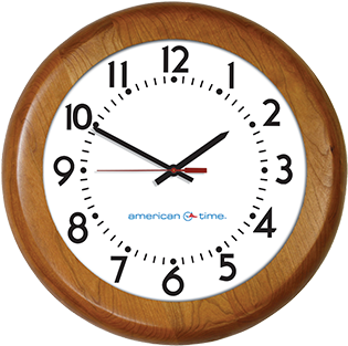 Daylight Saving 2017 Clock Us (575x325)