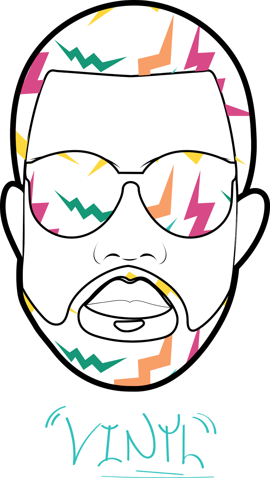 This Led To The Creation Of Fully Drawn Images Relating - Cartoon (904x1600)