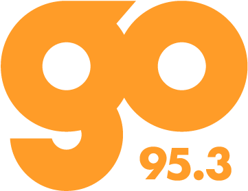 Go Mn Radio Logo (400x400)
