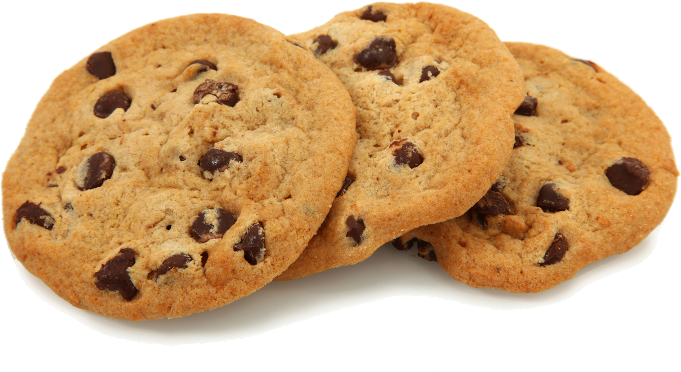 Cookie Png File - Cookies Png (1500x1000)
