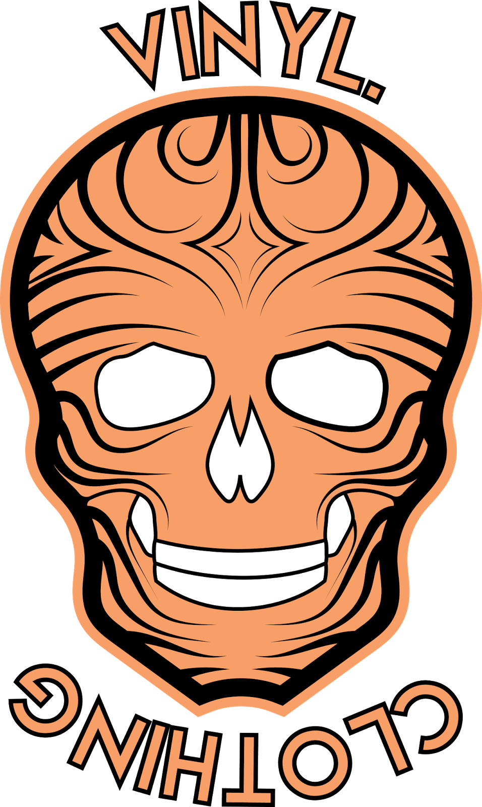 Now With The Full Knowledge Of How I Can Use Font, - Now With The Full Knowledge Of How I Can Use Font, (956x1600)