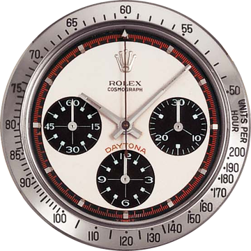 Related Questionsmore Answers Below - Rolex Daytona Paul Newman (360x360)