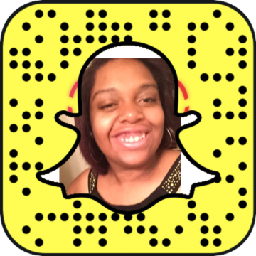 Kendrick Lamar - Adventure Time Snapchat Filter (360x360)