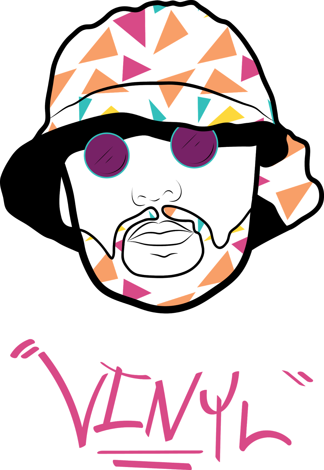 This Led To The Creation Of Fully Drawn Images Relating - This Led To The Creation Of Fully Drawn Images Relating (1105x1600)