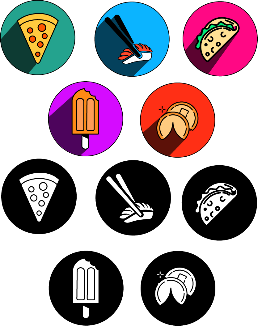 Food Cart (835x1055)