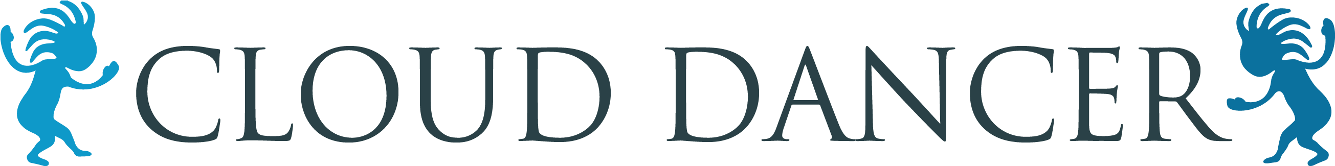 We Carry An Exceptional Variety Of Native American - Jewellery (2800x359)