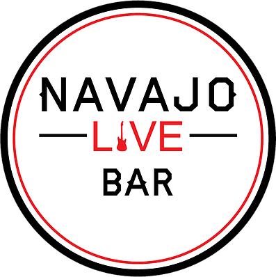 Navajo Live (397x398)
