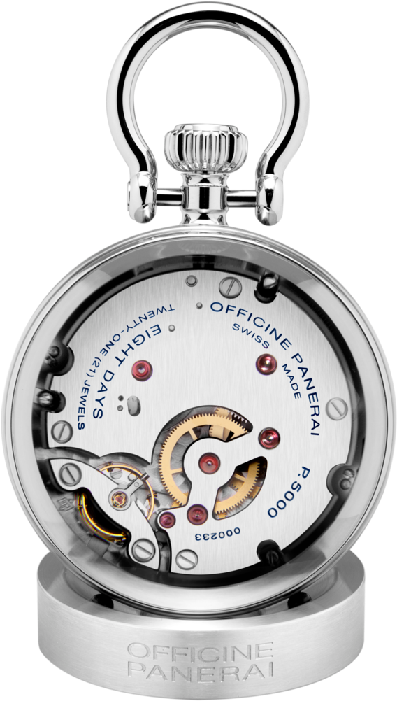 Copy Panerai California Dial Table Clocks- - Copy Panerai California Dial Table Clocks- (683x1024)