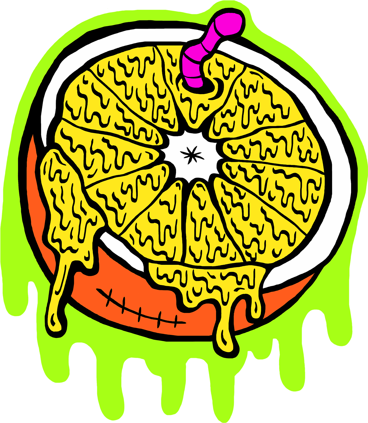 Rotten - Printing (1500x1500)