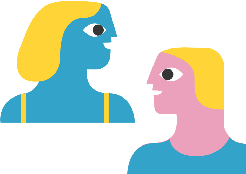 Propeller - Illustration (947x671)