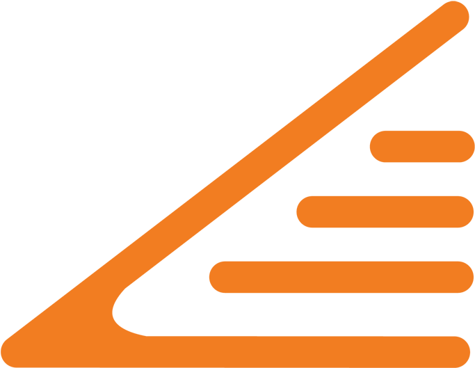 For A Third Consecutive Year, Overall Music Consumption - Music (750x601)