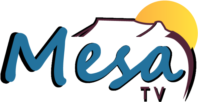 Mesa Tv - Mesa Tv (674x367)