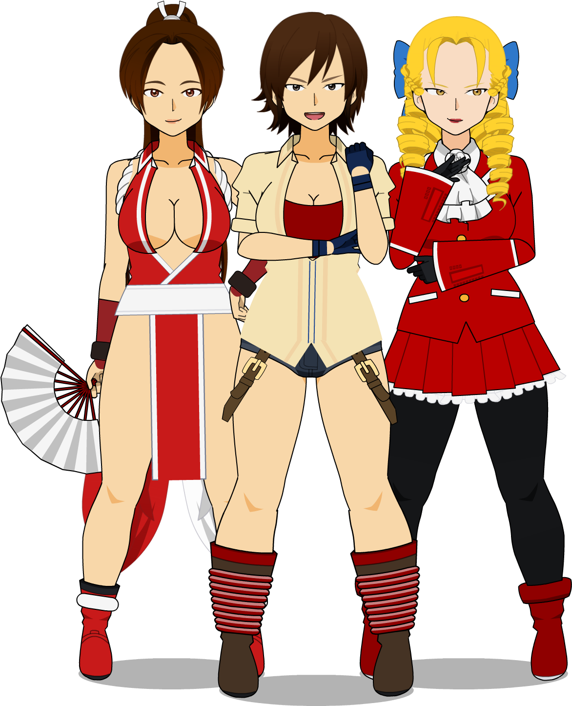 Alternative Text - Miley Cyrus Kisekae (1206x1468)