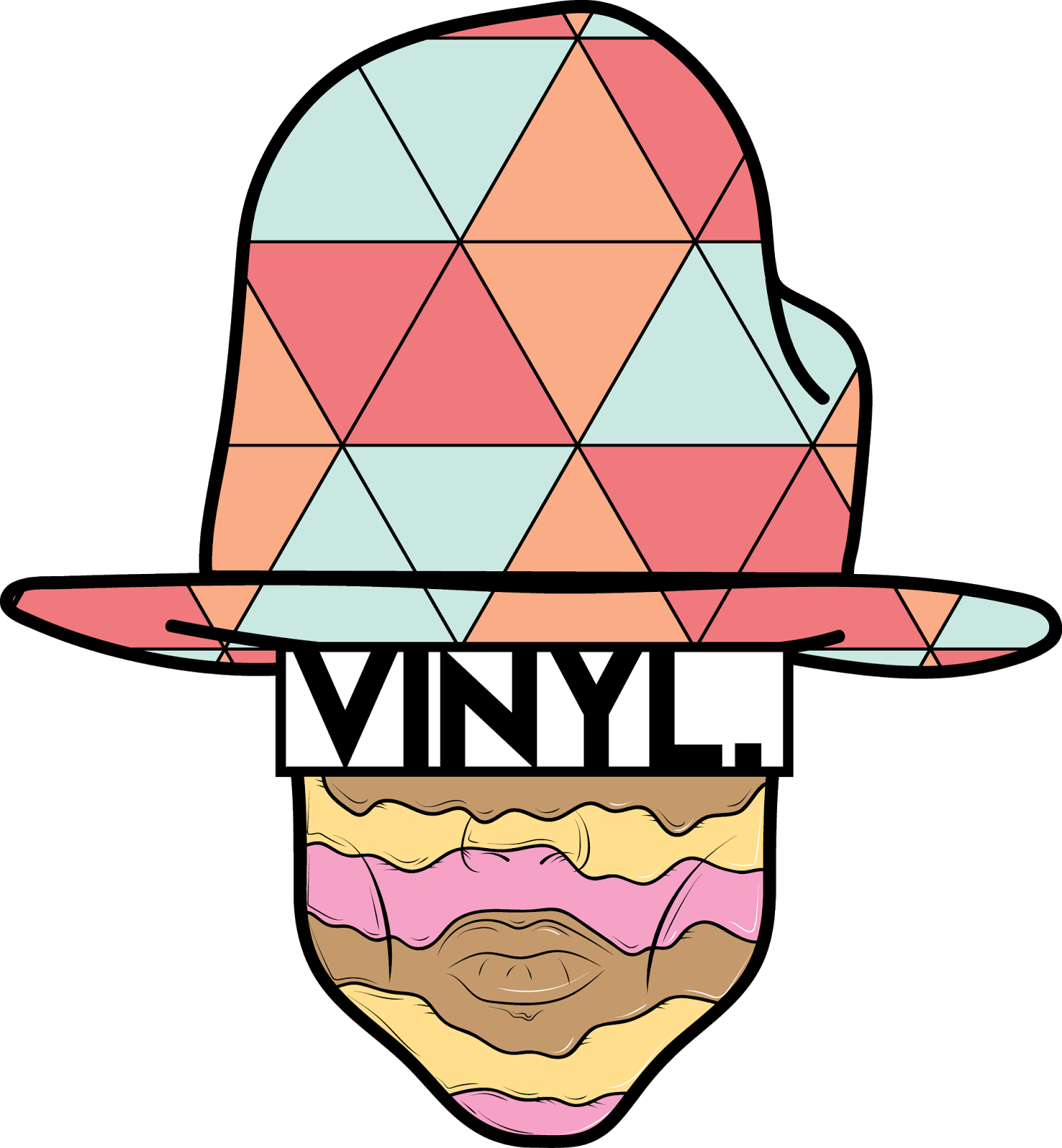 This Led To The Creation Of Fully Drawn Images Relating - This Led To The Creation Of Fully Drawn Images Relating (1480x1600)