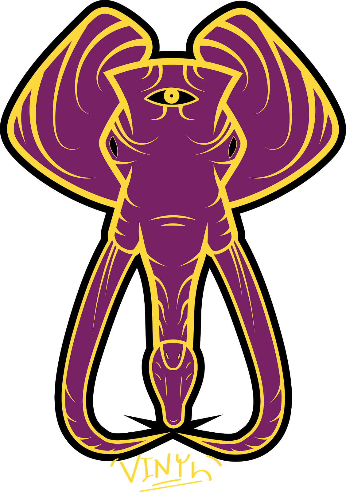 Now With The Full Knowledge Of How I Can Use Font, - Now With The Full Knowledge Of How I Can Use Font, (1127x1600)