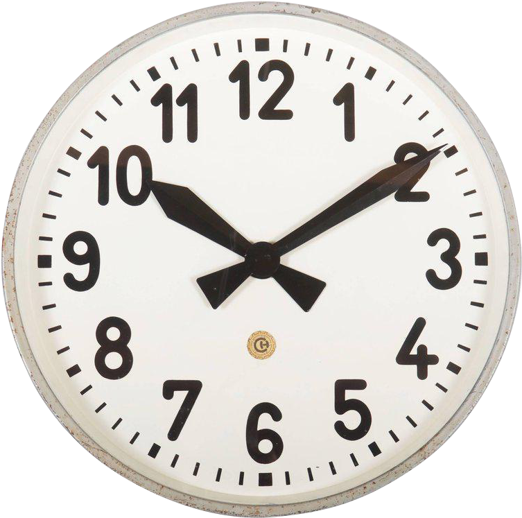 Casio Illuminator Watch Mq 58 (836x829)