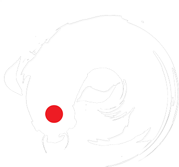 Koi (512x512)