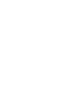 The Koi - Illustration (500x500)