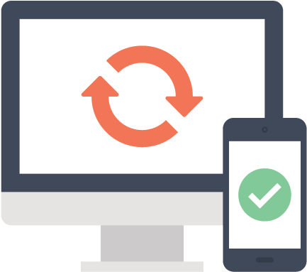 We Combine Traditional It With “as A Service Support” - Local Search Engine Optimisation (456x404)