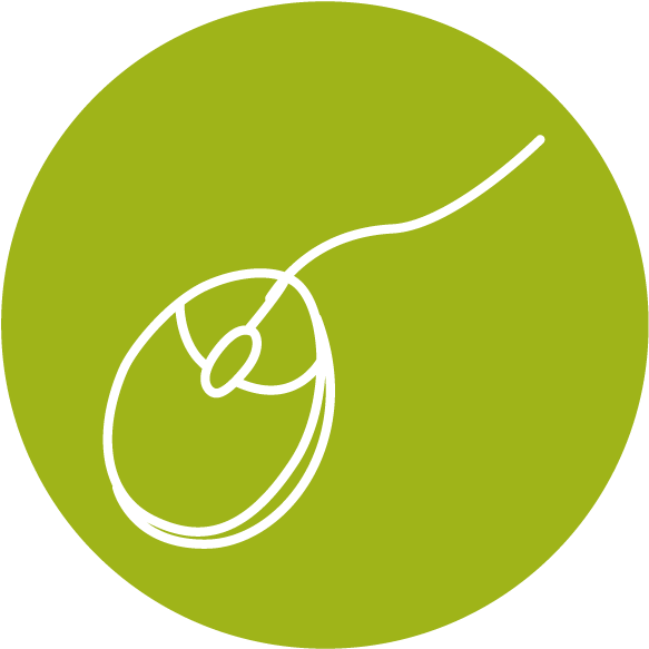 Mobile Menu - New York Times App Icon (600x600)