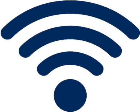 School Of Information Technology - Information Technology Symbols Png (450x450)