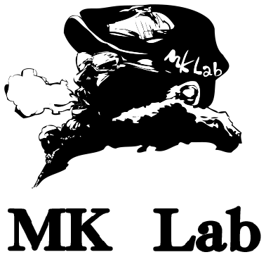 【mk Lab・リキッド】koi-koi 霧流れ、雨流れ を買いました - Armored Trooper Votoms (379x365)