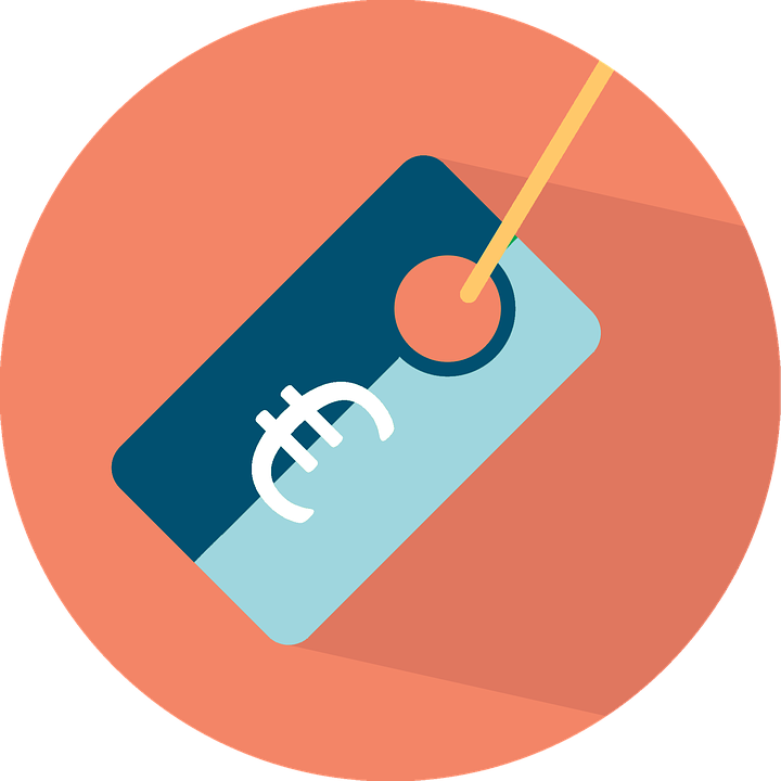 Other Sell Icon Png Images - Sell Icon (720x720)