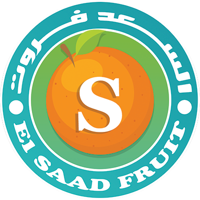 El Saad Fruit For Import And Export - Regras Guardar Os Brinquedos (408x408)