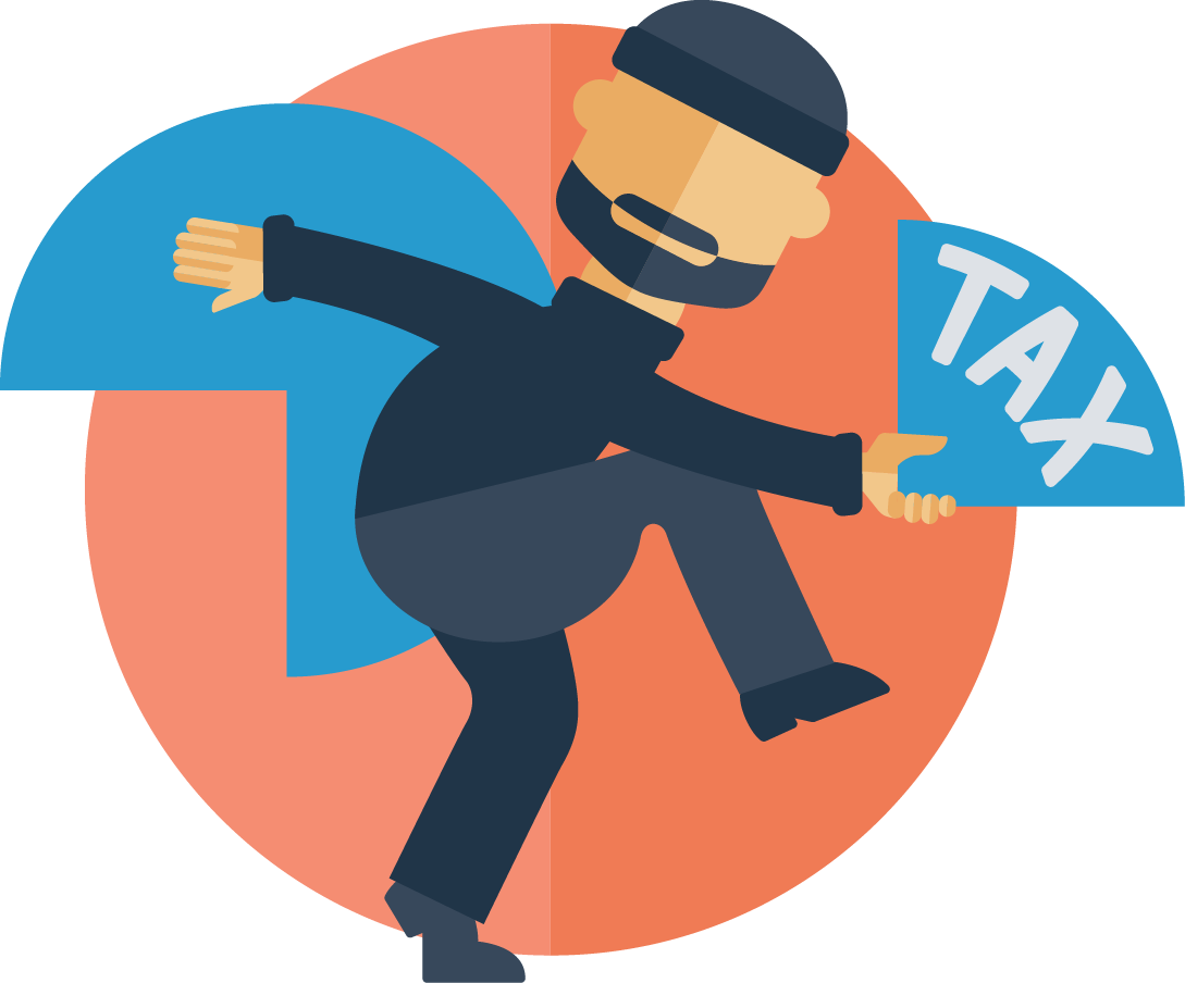 Automated Tax Rates - Illustration (1089x904)