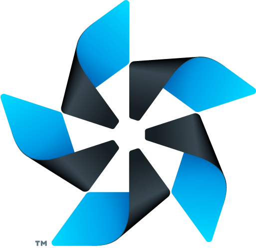Latest Information Technology Quiz Questions - Logo Tizen (513x496)