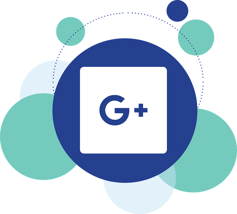 Information Technology - Google+ (795x720)
