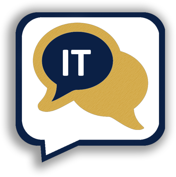 2018 Florida International University - Sign (700x700)