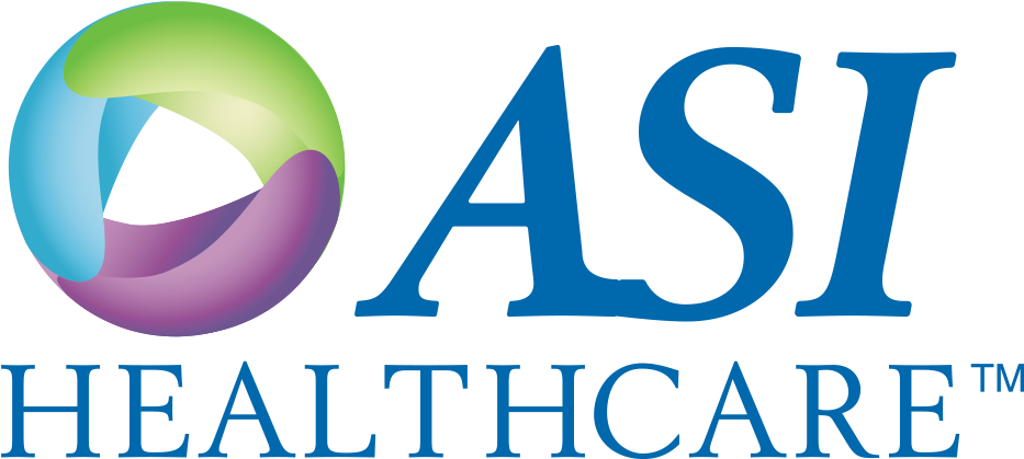 Asi Logo - Ases Logo (943x418)