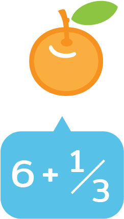 Anti-aging With Orange Juice From 3 Orange Varieties - Hue (266x458)