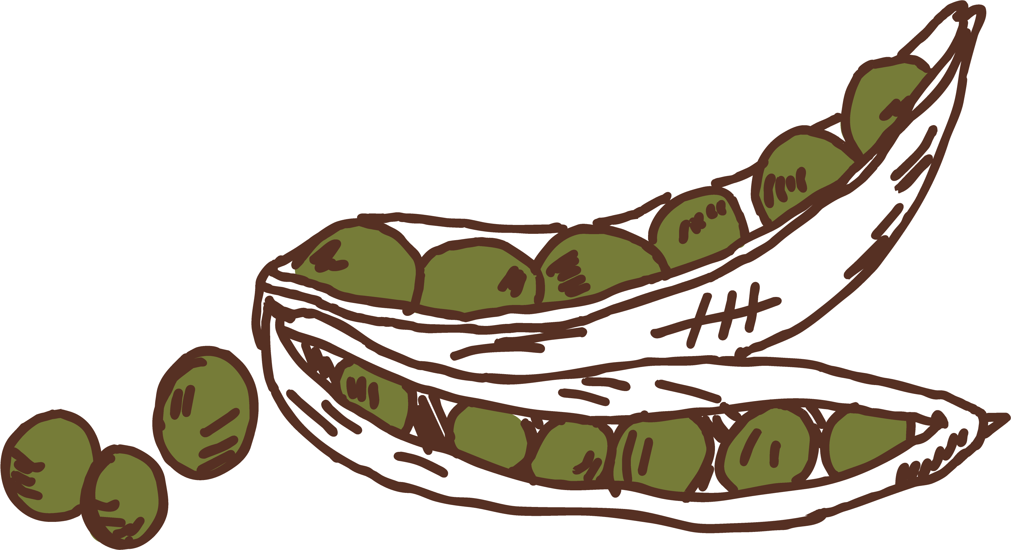 Related Products - Illustration (4167x4167)