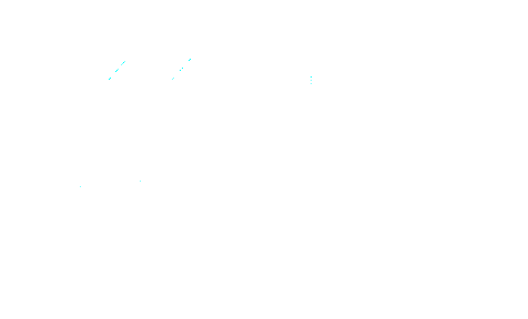 Koi International Worship Center (508x315)