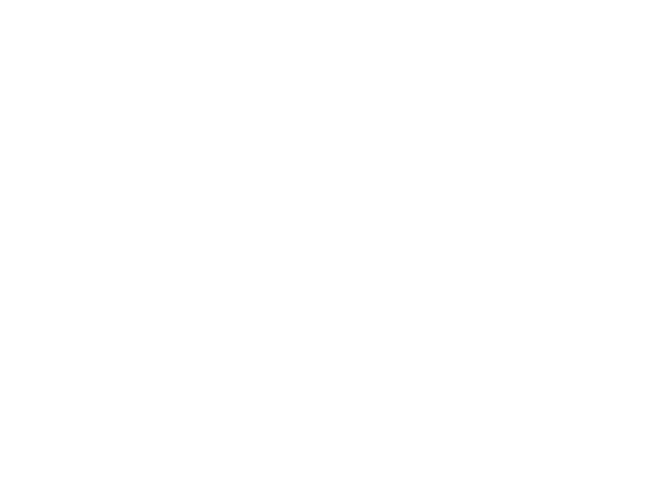 Wandtattoo Geisha - Wall Decal (600x450)