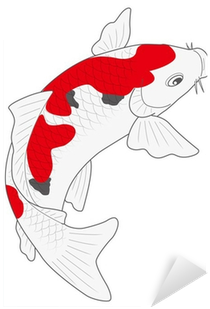 Koi (400x400)