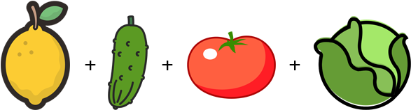 The Main Reason Why People Consume Juice Is To Re Hydrate - The Main Reason Why People Consume Juice Is To Re Hydrate (750x310)