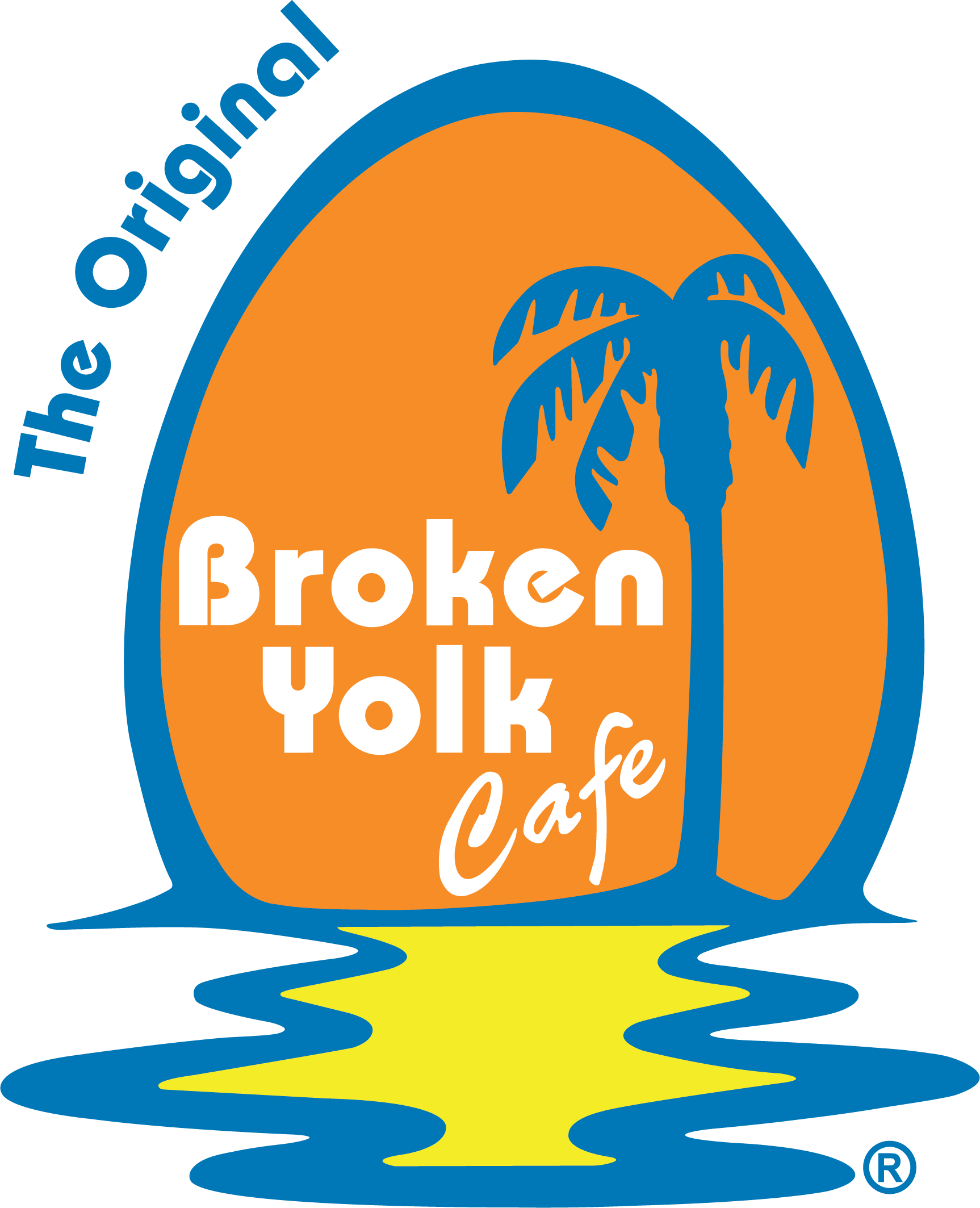 The Broken Yolk Cafe - Broken Yolk Cafe San Diego (1726x2127)
