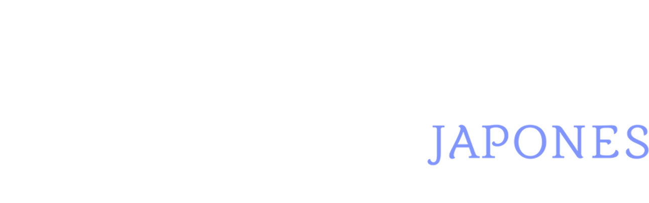 Common Carp (1292x405)