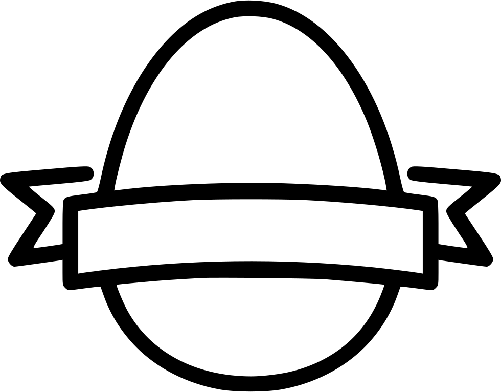 Penetration Test Information Technology Security Audit - Penetration Test Information Technology Security Audit (980x766)