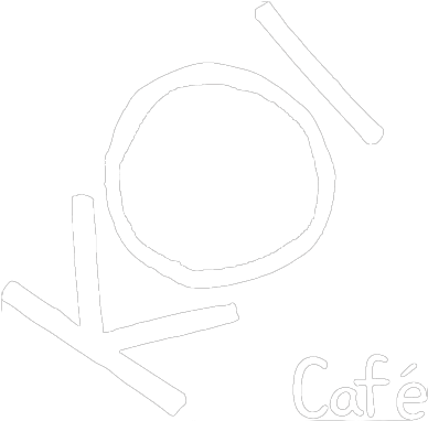 We Are Thankful To Have The Opportunity To Work With - Koi The Cambodia Logo Png (400x400)