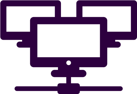 Chief Technology Officers - Computer Network (512x512)