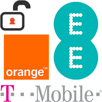 T Mobile Unbarring (360x360)