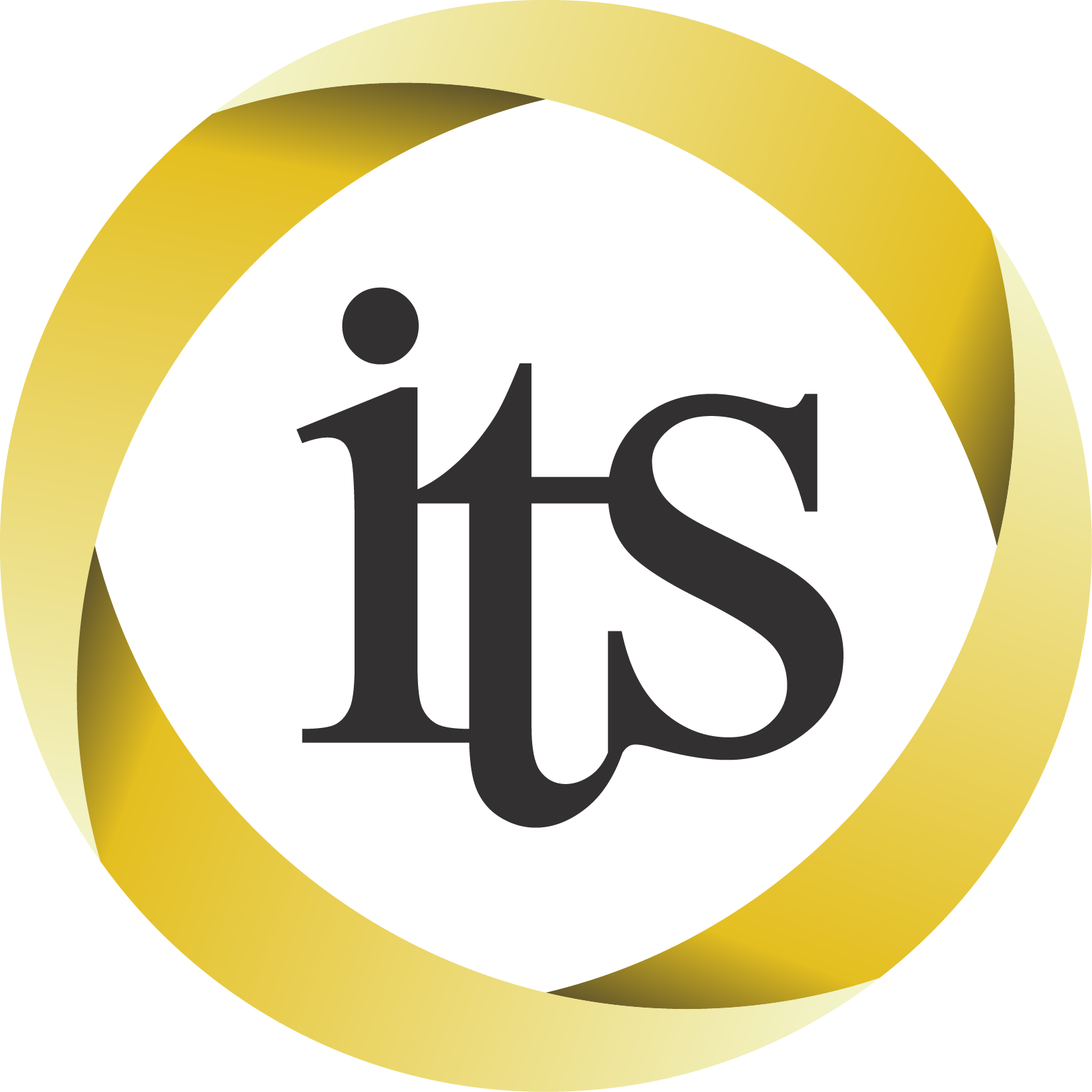 Display On Light Backgrounds For Print - It's (1617x1617)