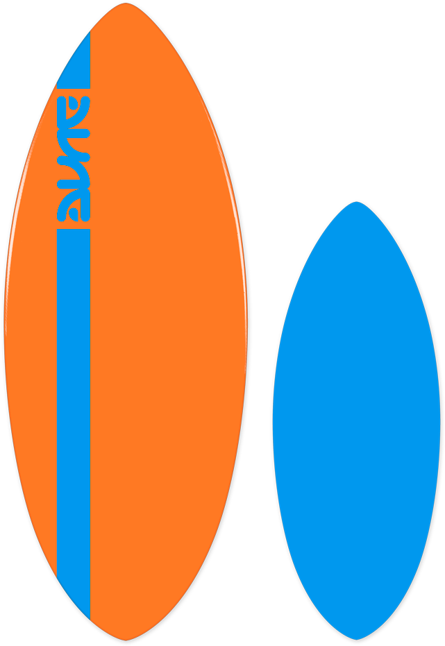 Orange Lim Orange - Circle (707x1000)