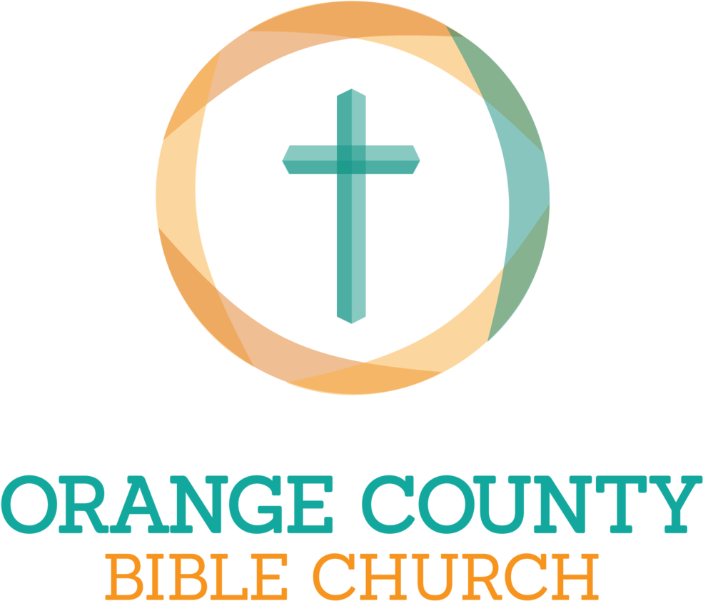 Land Rover Freelander 2 Clutch Pipe (1000x855)