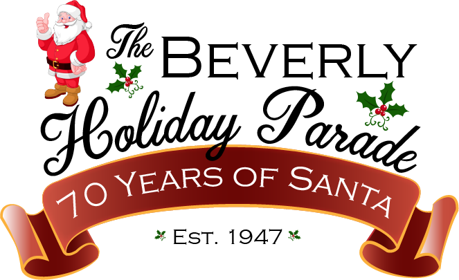 Wera 05031553001 Screwdriver Set 1335/1355 /6 (663x405)