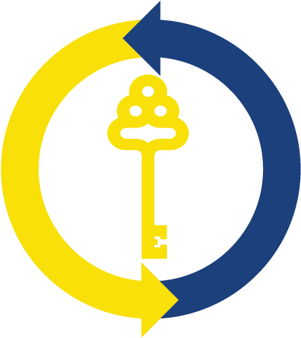 Crest (570x570)